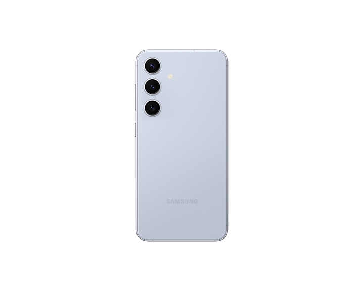 Purchase | Business | Galaxy S24 (Online Exclusive) | SM Purchase | Business | Galaxy S24 (Online Exclusive) | SM