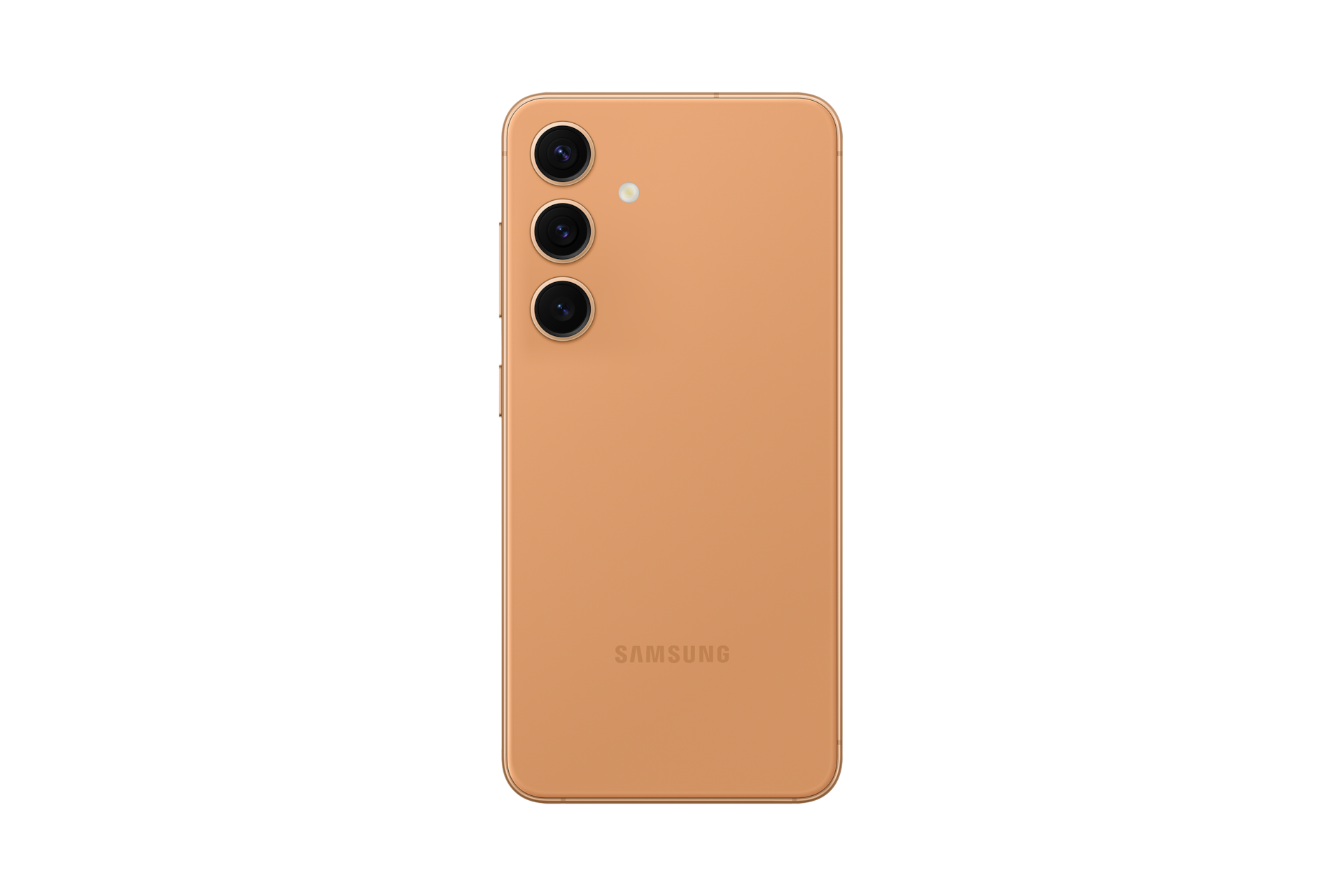 Purchase Business Galaxy S24 Online Exclusive SM S921BZOFATS Samsung Australia