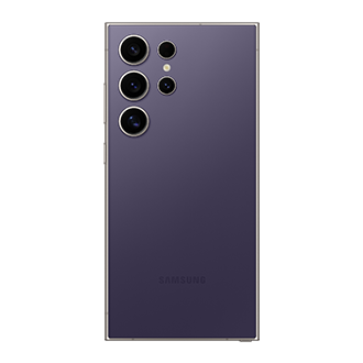 Samsung Galaxy S24 Ultra 1TB Titanium Violet SM-S928BZVNATS - Buy