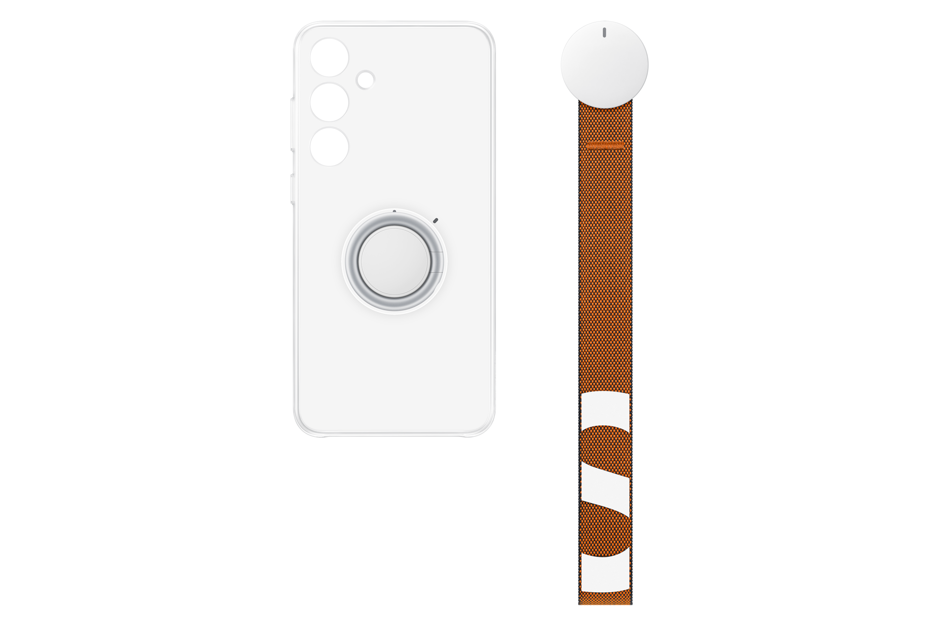 front3 Transparent