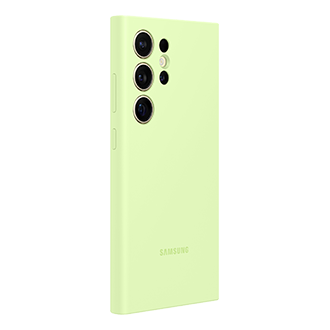 dynamic Lime