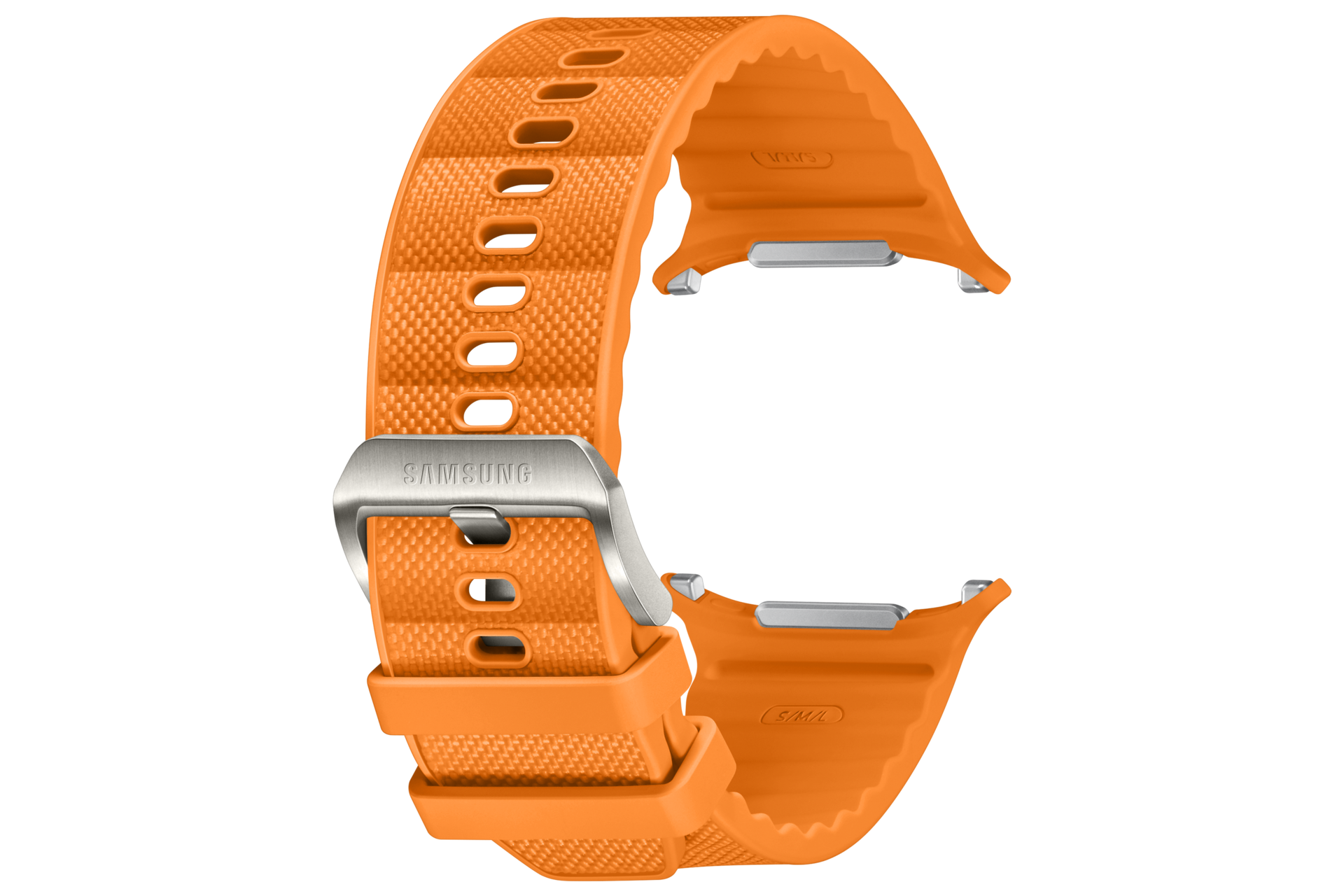 back-perspective Orange