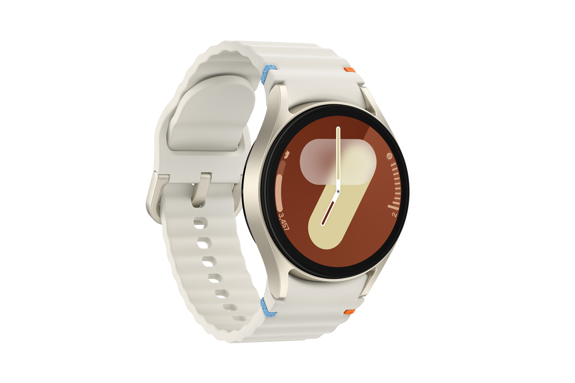 [l-pér~spéc~tívé~ Créá~m]