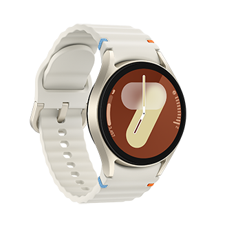 [l-pér~spéc~tívé~ Créá~m]