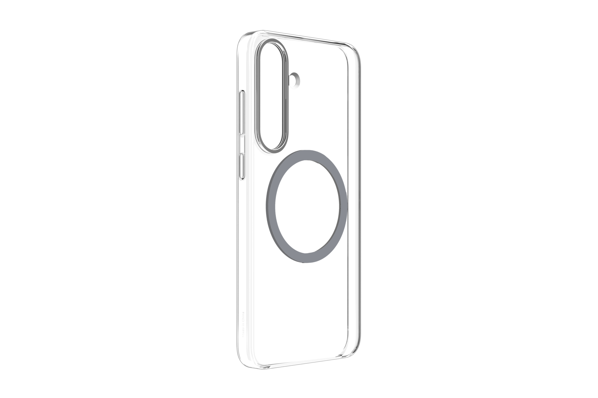 fs Transparent