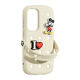 [lpér~spéc~tívé~ Bóñé~]