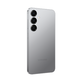 芸能人愛用 Business | Australia Samsung | SM-S931BZSFATS | S25 Galaxy スマートフォン本体