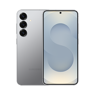 Galaxy S25/S25Ultra 日本発売、スペックや価格、発売日などを