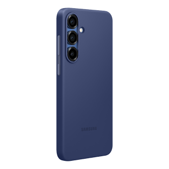 dynamic Blue