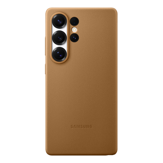 Galaxy S25 Ultra Kindsuit Case