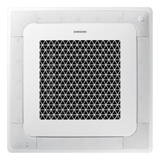 front white