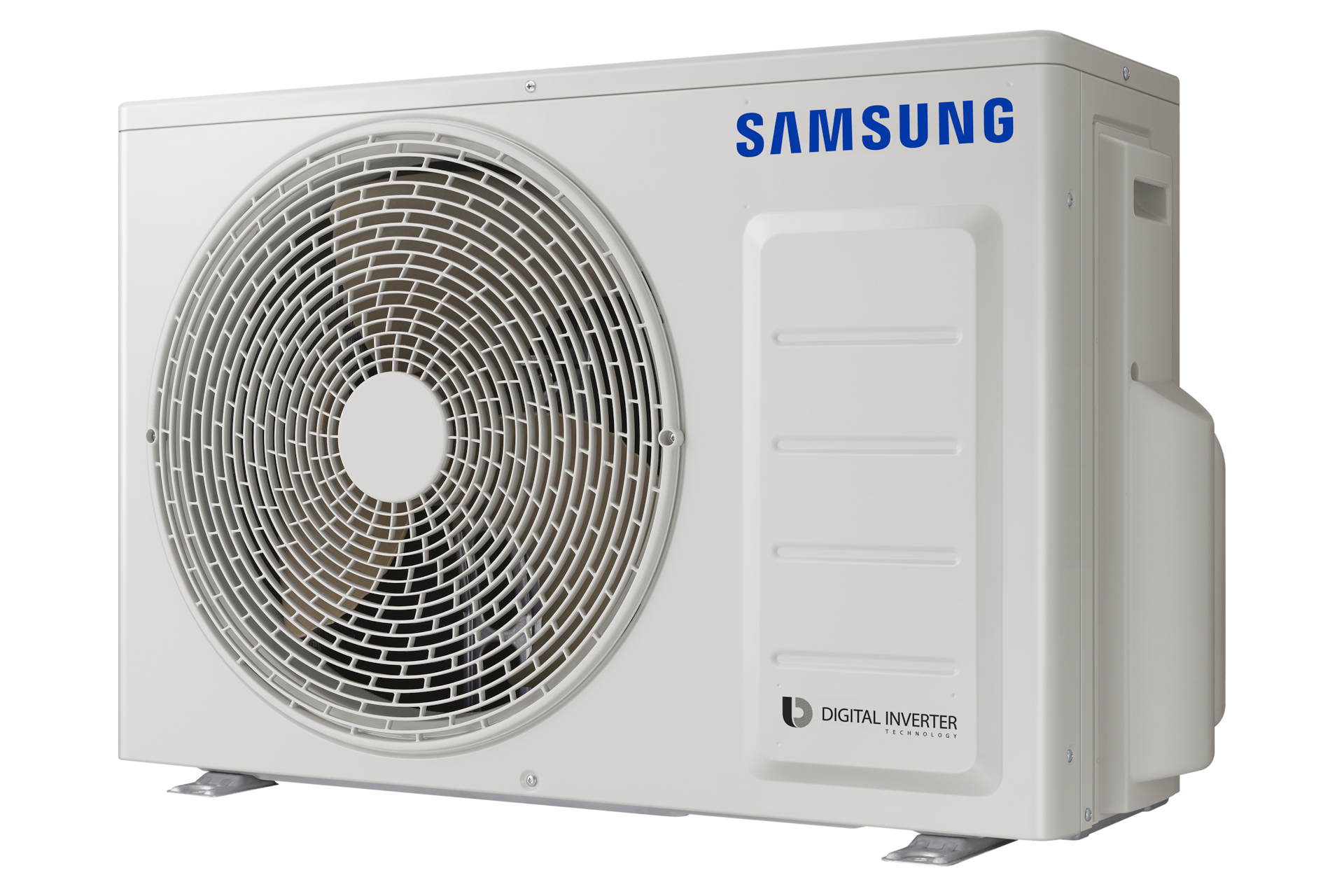 FJM NASA Outdoor Unit, 2 Ports, 5.0kW