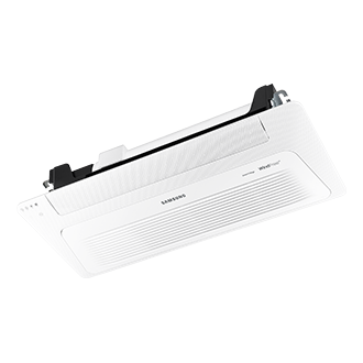 r-perspective White