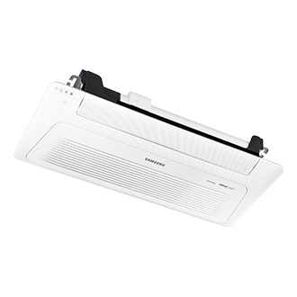 l-perspective White