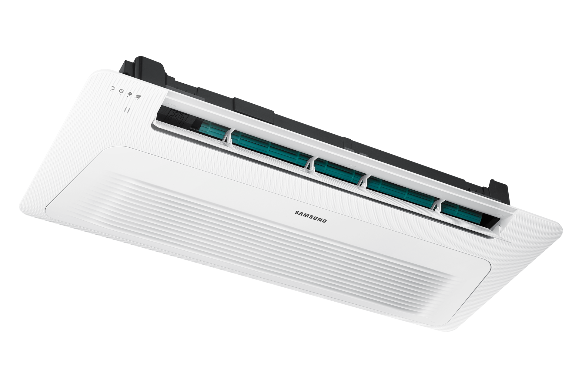 l-perspectivee white