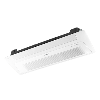 r-perspective White