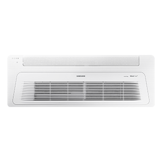 front White