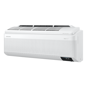 r-perspective White