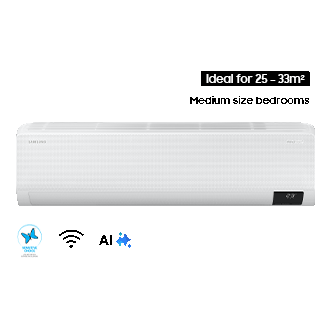 front White