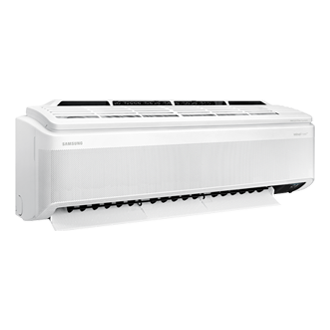 l-perspective-open White