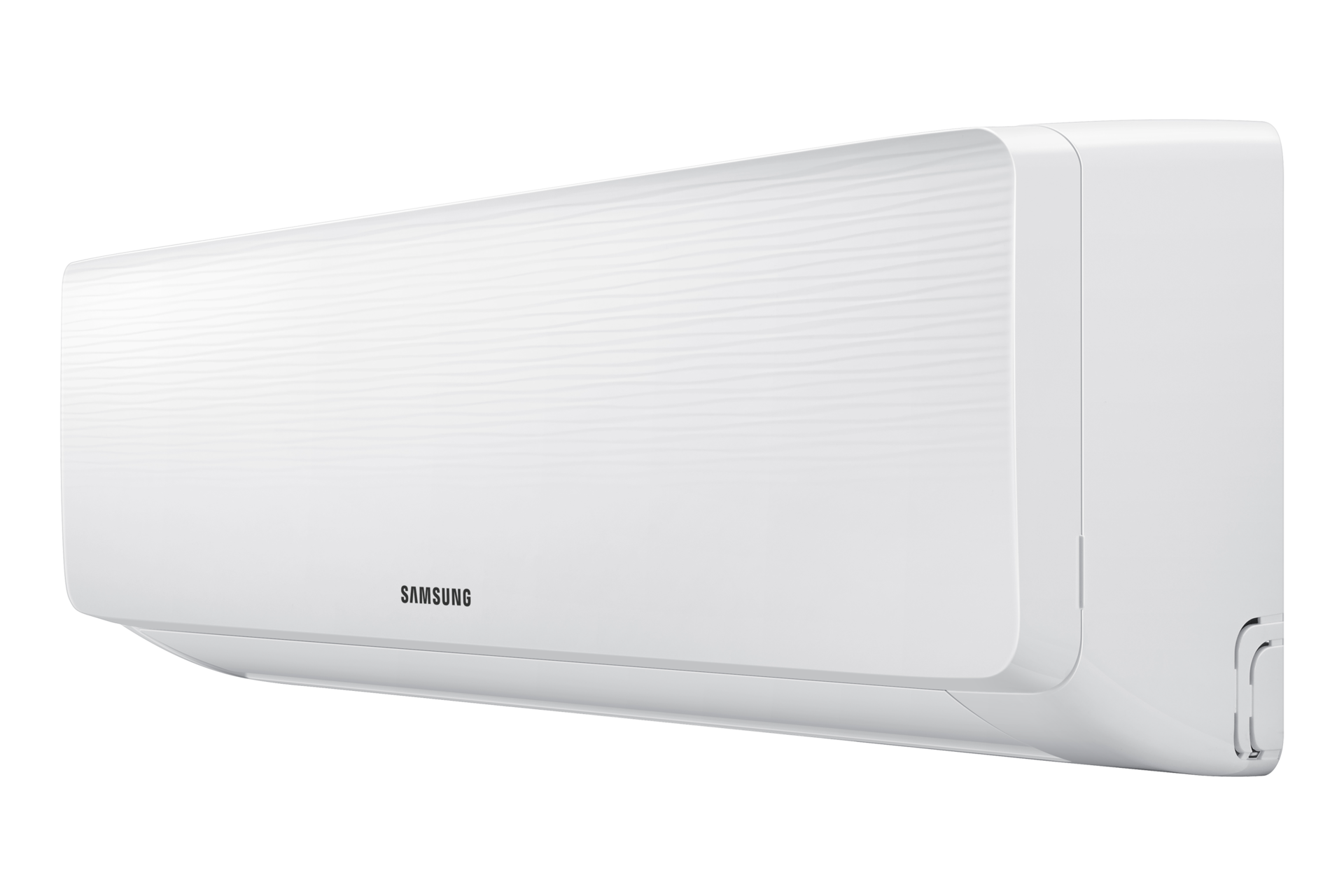 dynamic White