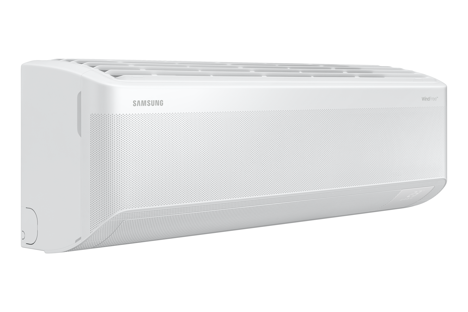 GEO WindFree™ Purification Split System AI Smart 8.0 kW White