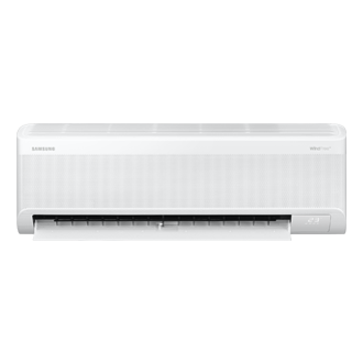GEO WindFree™ Purification Split System AI Smart 8.0 kW White