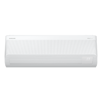 GEO WindFree™ Purification Split System AI Smart 8.0 kW White