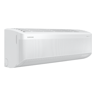 GEO WindFree™ Purification Split System AI Smart 8.0 kW White