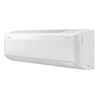 GEO WindFree™ Purification Split System AI Smart 8.0 kW White