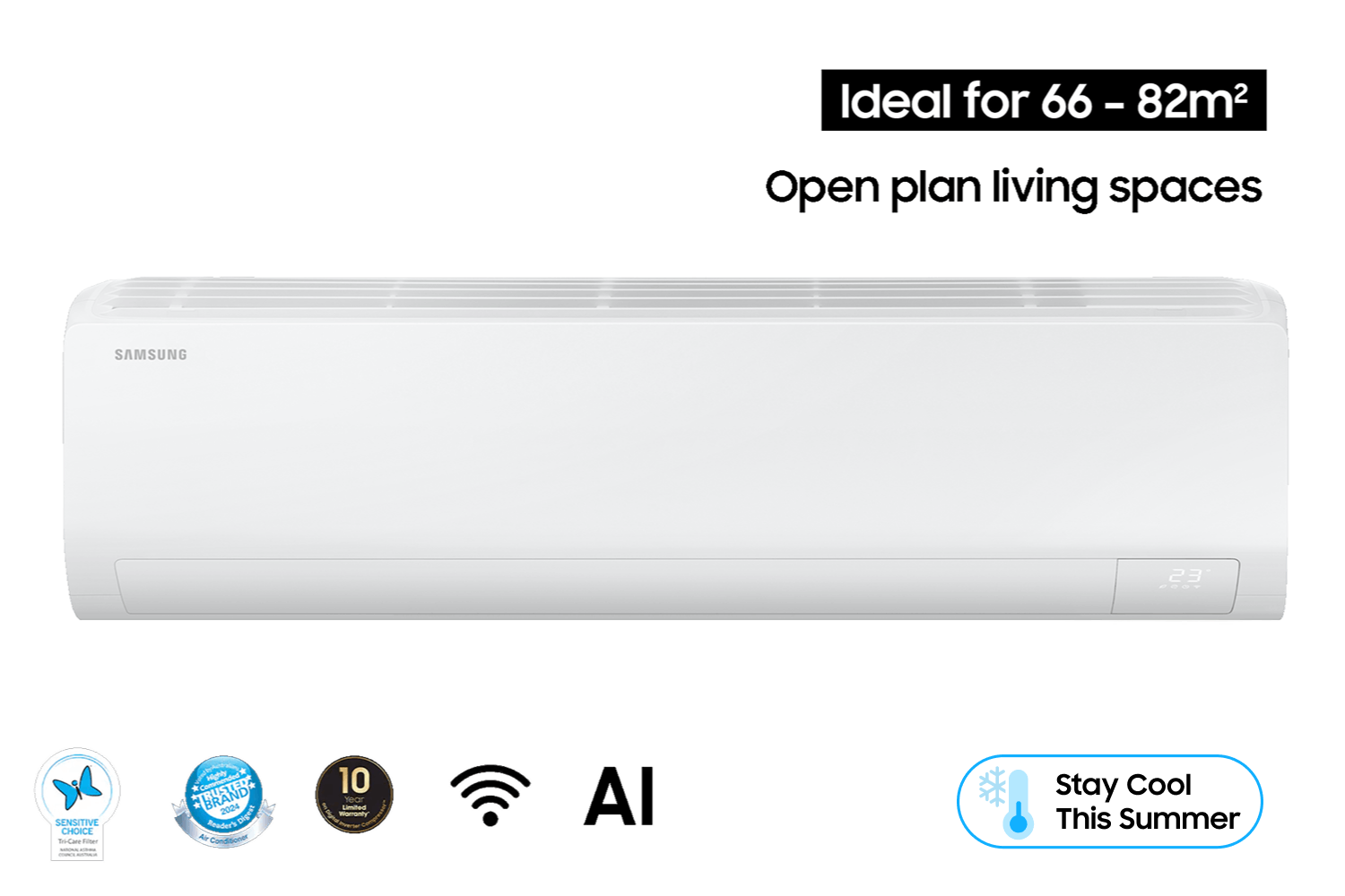 AR30DXFZCWKNSA 
