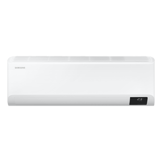 front White