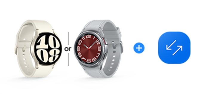 Samsung 2024 cheapest watch