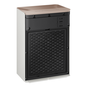 l-perspective-open2 Clay Beige