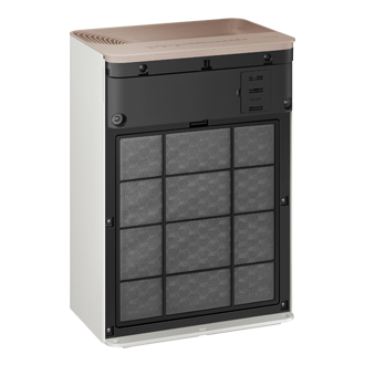 l-perspective-open3 Clay Beige