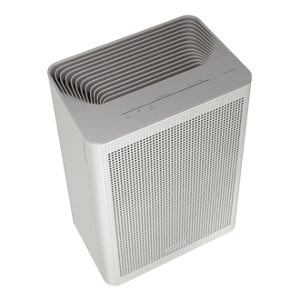 [dýñá~míc-ó~ff Gr~áý]