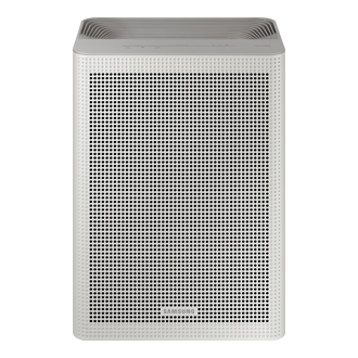 Essential Air Purifier AX32 AX32BG3100GGSA | Samsung Australia