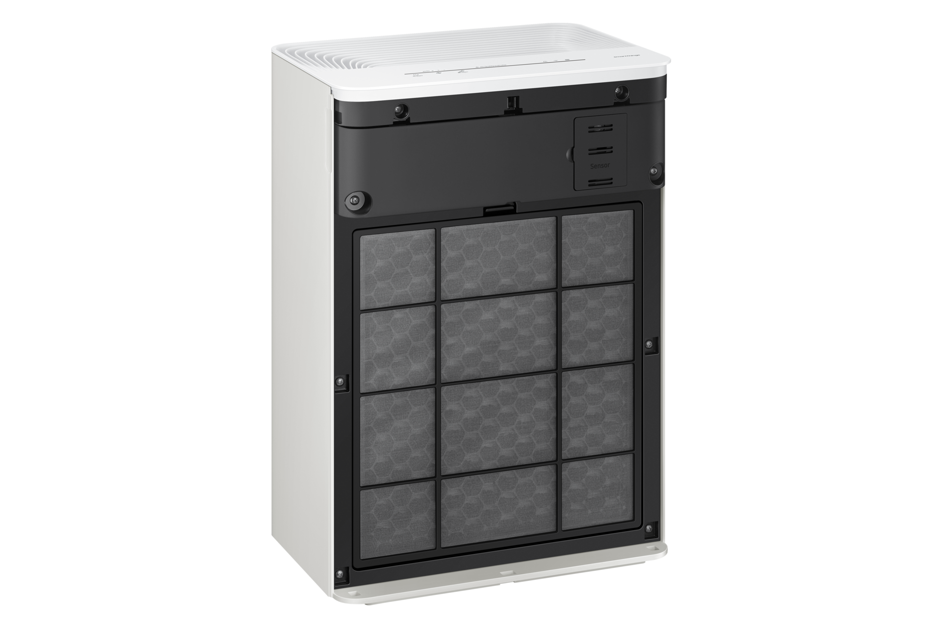 l-perspective-open3 White