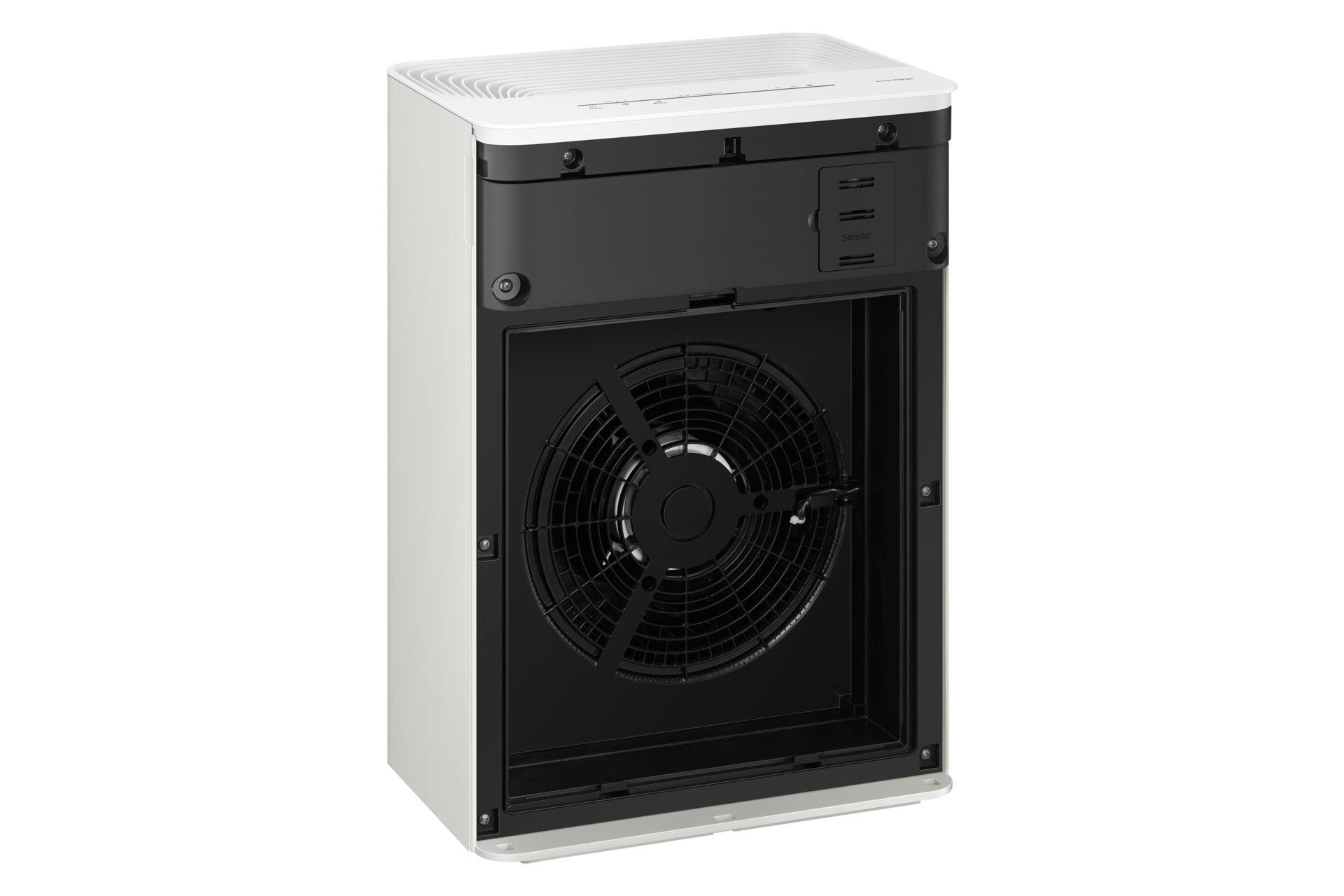 l-perspective-open1 White