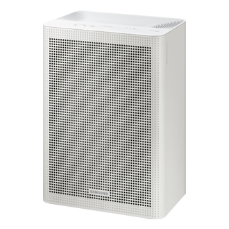 r-perspective White