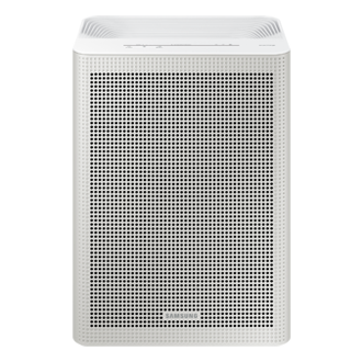 Essential Air Purifier Ax32 Ax32bg3100gwsa 