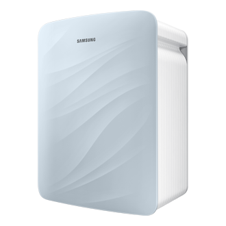 Samsung air store purifier ax40t3020