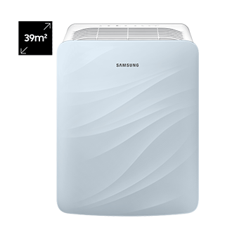 Samsung ax3000 deals air purifier