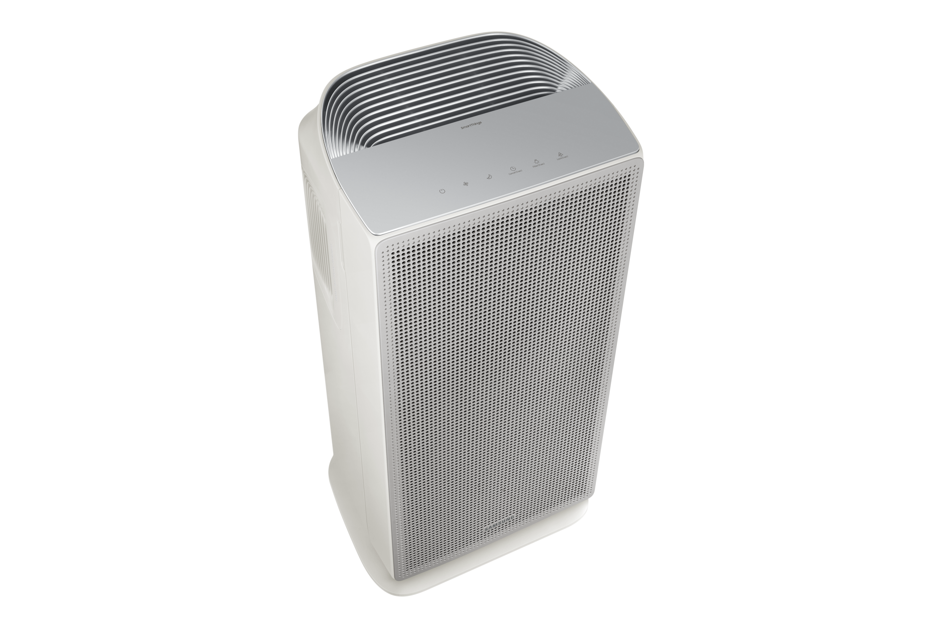 [dýñá~míc-ó~ff Lí~ght G~ráý]