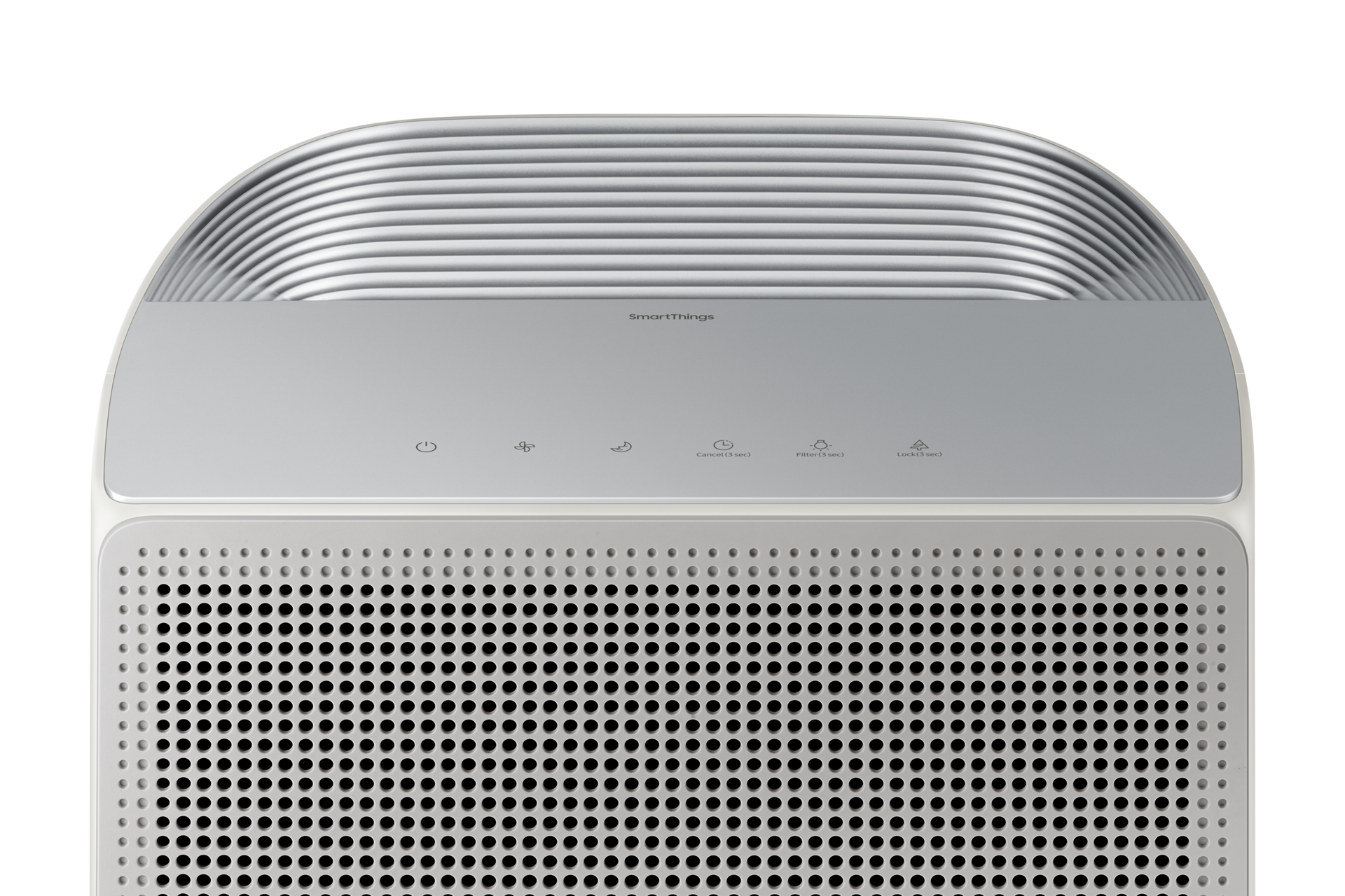 [dísp~láý L~íght~ Gráý~]