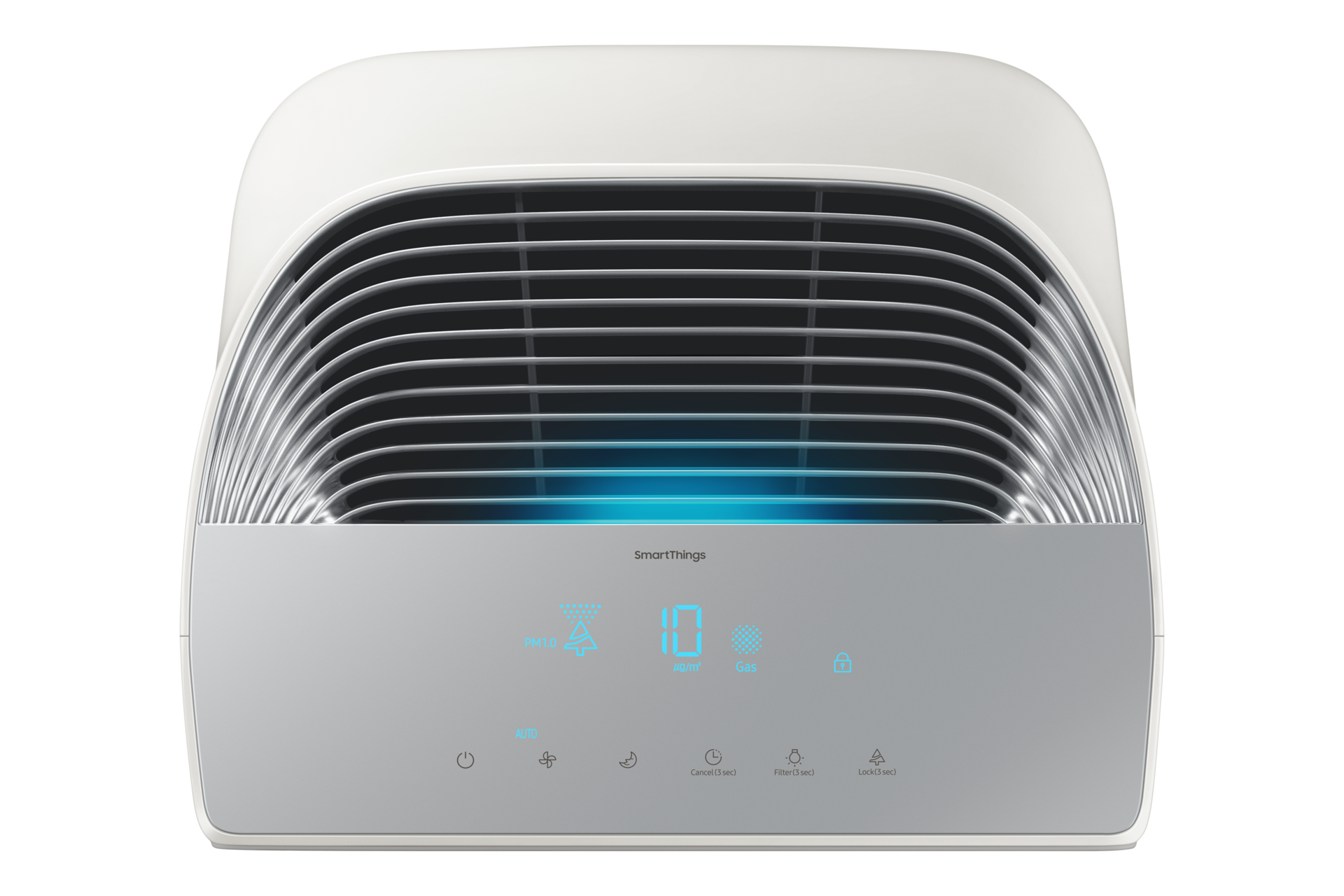 [tóp1 L~íght~ Gráý~]