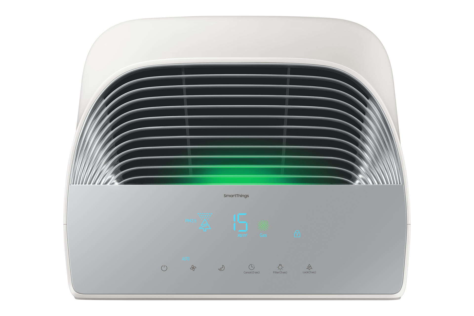 [tóp2 L~íght~ Gráý~]