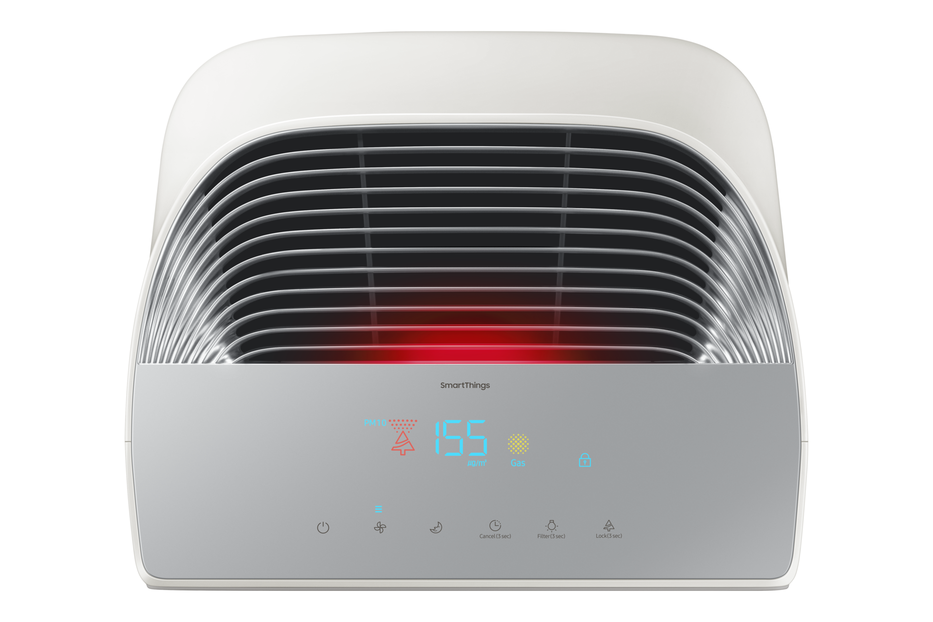 [tóp4 L~íght~ Gráý~]