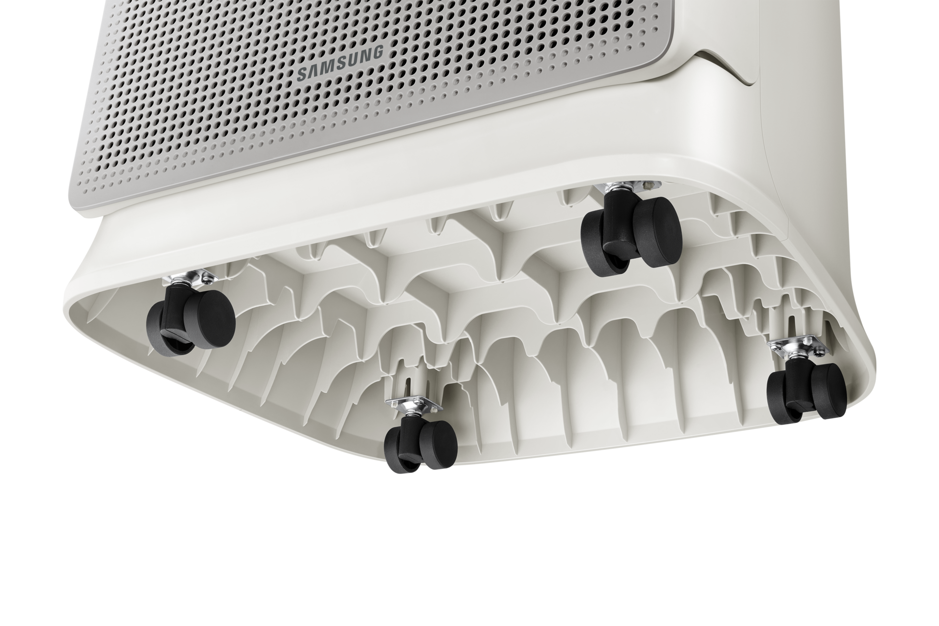 [détá~íl Lí~ght G~ráý]