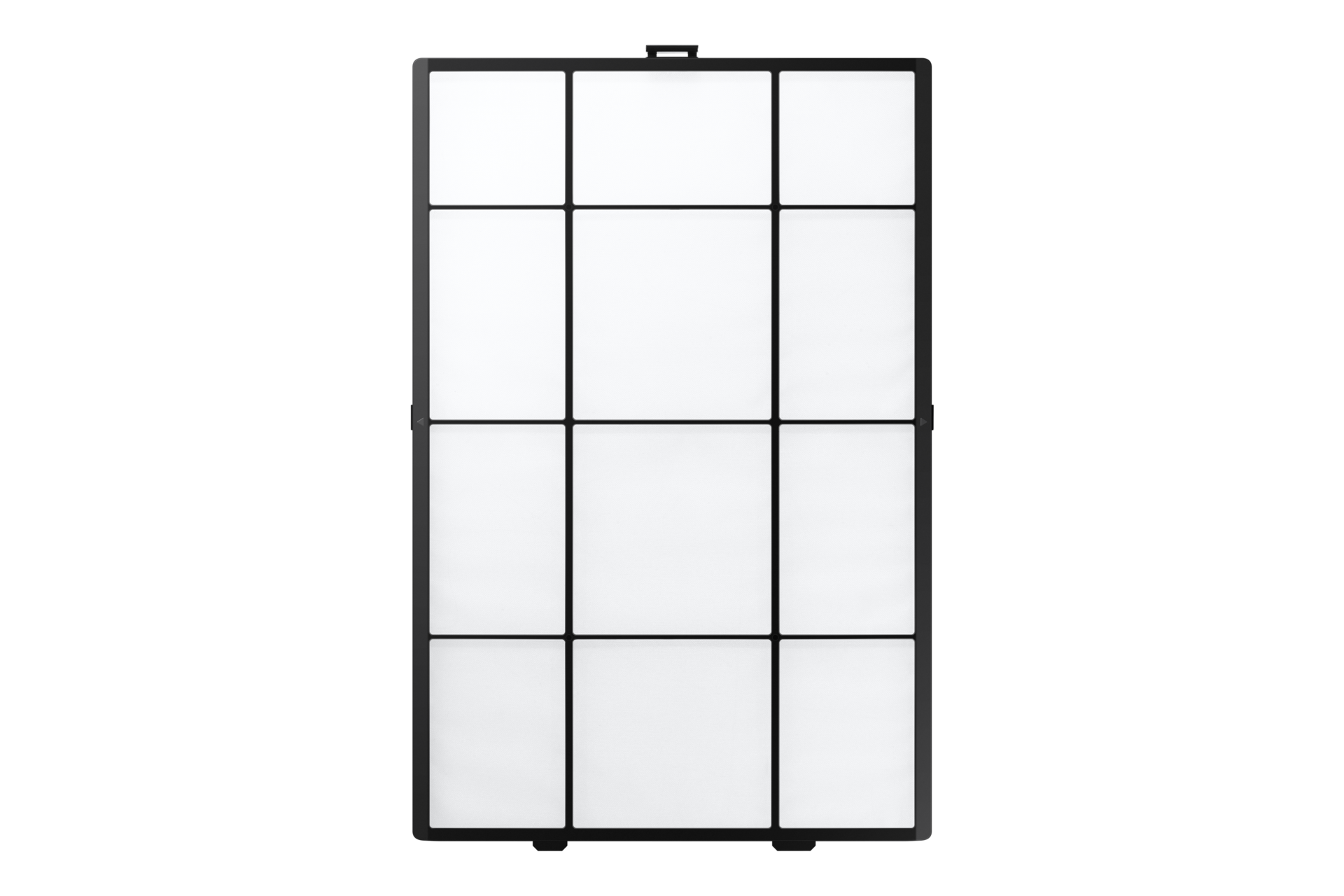 [détá~íl-fí~ltér~-fróñ~t1 Líg~ht Gr~áý]